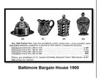 Glass Thumb