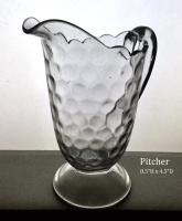 Glass Thumb