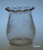 Glass Thumb