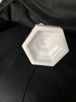 Glass Thumb