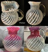 Glass Thumb