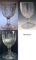 Glass Thumb