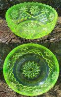 Glass Thumb