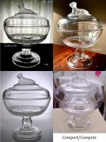 Glass Thumb
