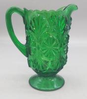 Glass Thumb