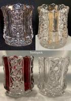 Glass Thumb