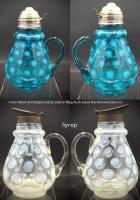Glass Thumb