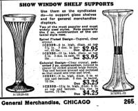 Glass Thumb