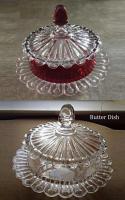 Glass Thumb
