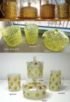 Glass Thumb