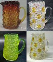 Glass Thumb