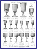 Glass Thumb