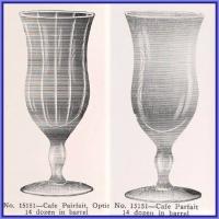 Glass Thumb