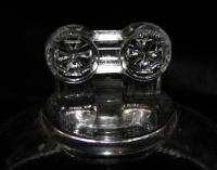 Glass Thumb