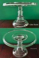 Glass Thumb