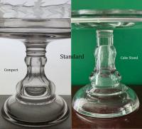 Glass Thumb