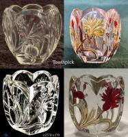 Glass Thumb