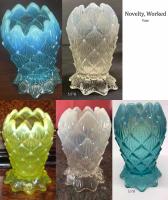 Glass Thumb