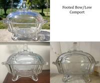 Glass Thumb