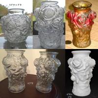 Glass Thumb