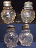 Glass Thumb