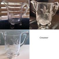 Glass Thumb