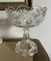 Glass Thumb