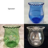 Glass Thumb