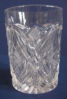 Glass Thumb