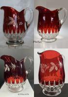 Glass Thumb