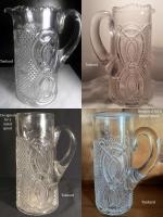 Glass Thumb