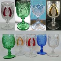 Glass Thumb