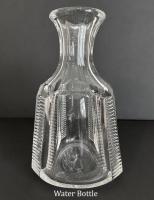 Glass Thumb