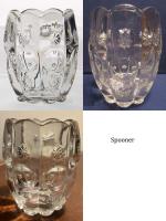 Glass Thumb