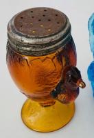 Glass Thumb