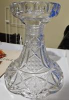 Glass Thumb