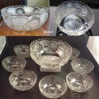 Glass Thumb