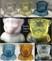 Glass Thumb