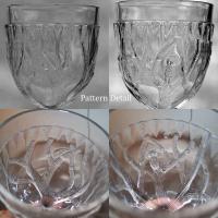 Glass Thumb