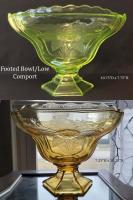 Glass Thumb