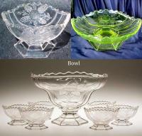 Glass Thumb