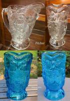 Glass Thumb