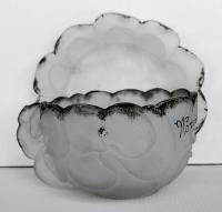 Glass Thumb