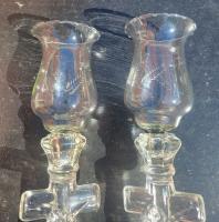 Glass Thumb