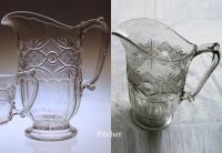 Glass Thumb