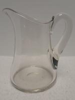 Glass Thumb
