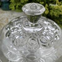 Glass Thumb