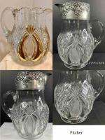Glass Thumb