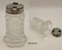Glass Thumb