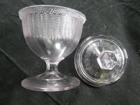 Glass Thumb